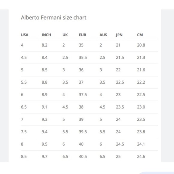 Alberto Fermani Chiara Italian Suede Ankle Boots Slouchy Euro 40 Size 8 - Picture 9 of 9